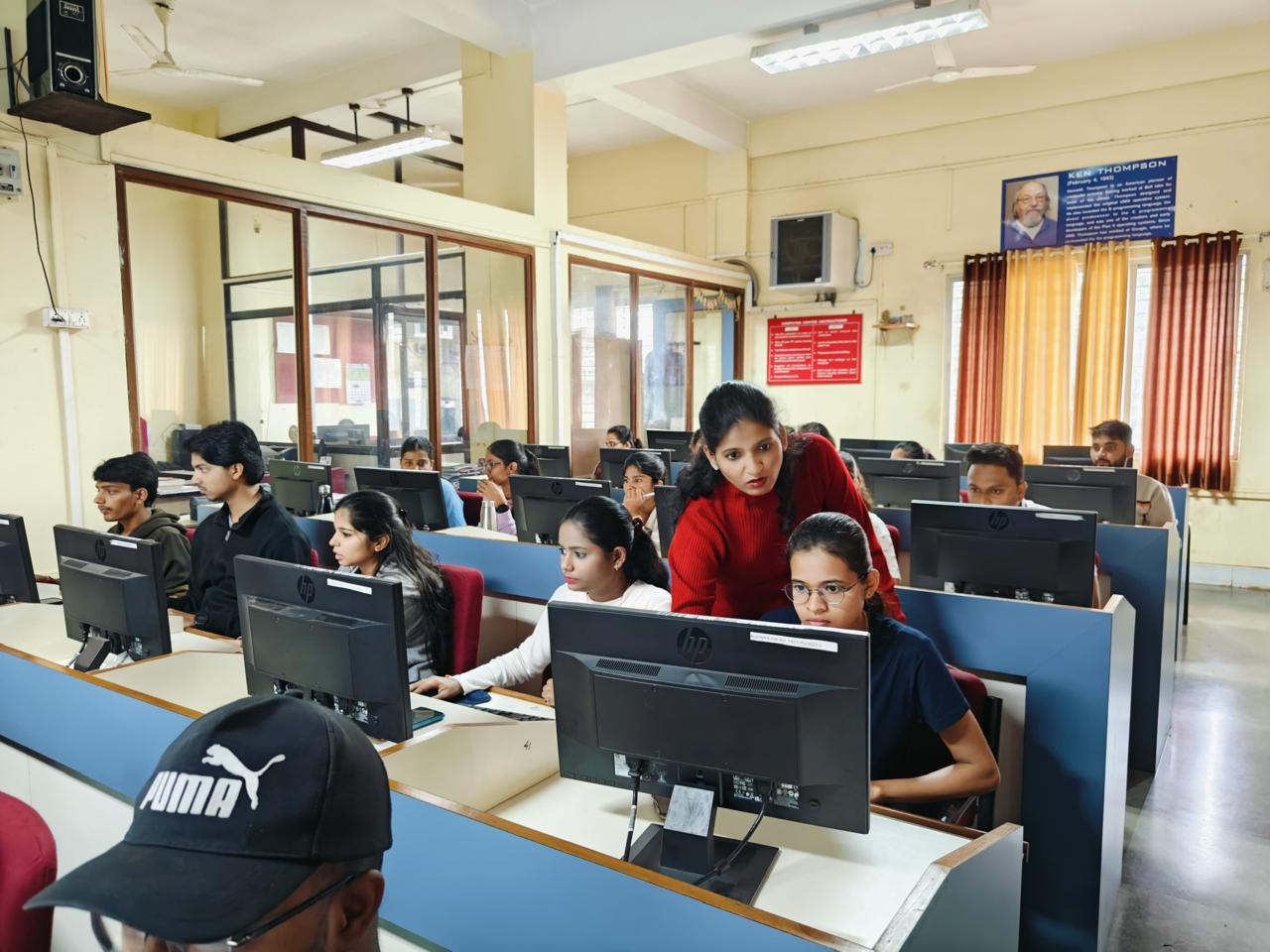 WhatsApp Image 2025-12-26 at 1.57.54 PM (1)