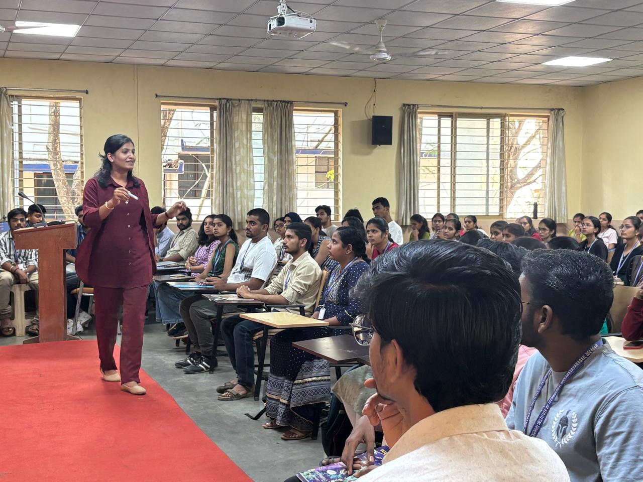 WhatsApp Image 2025-12-26 at 1.57.54 PM